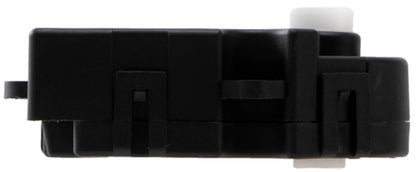 Four Seasons HVAC Blend Door Actuator 37539