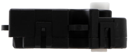 Four Seasons HVAC Blend Door Actuator 37539
