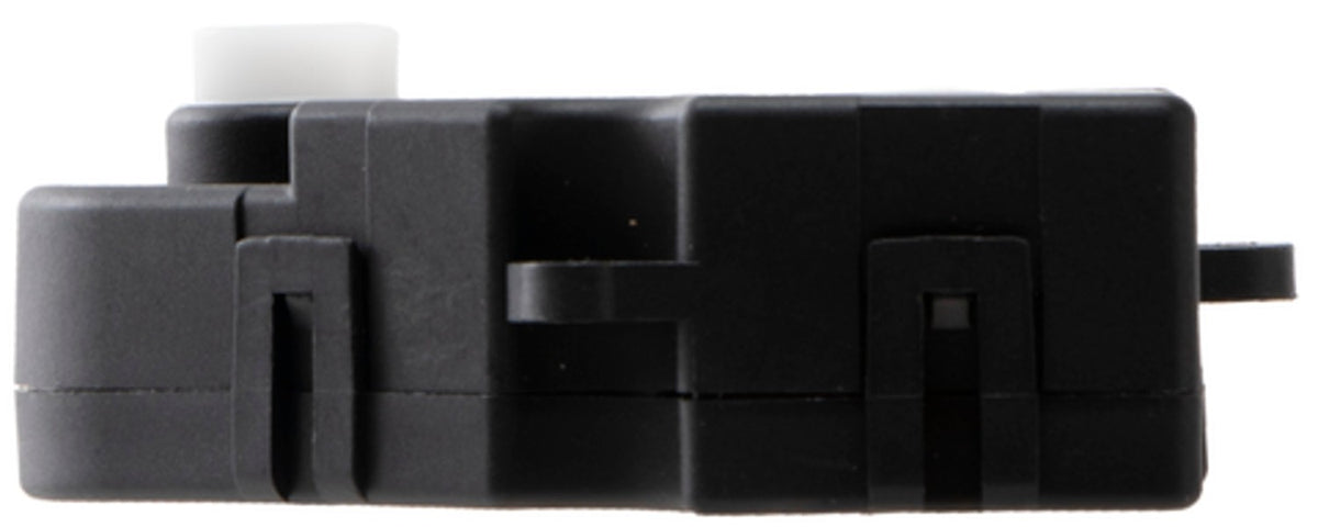 Four Seasons HVAC Blend Door Actuator 37539