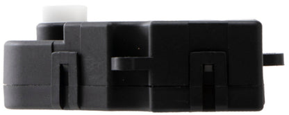 Four Seasons HVAC Blend Door Actuator 37539