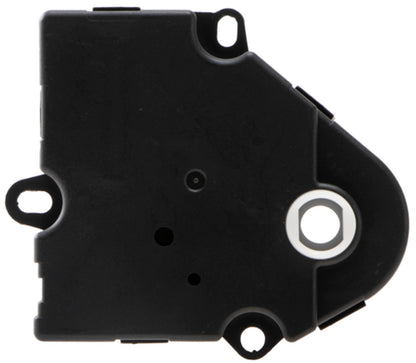 Four Seasons HVAC Blend Door Actuator 37539