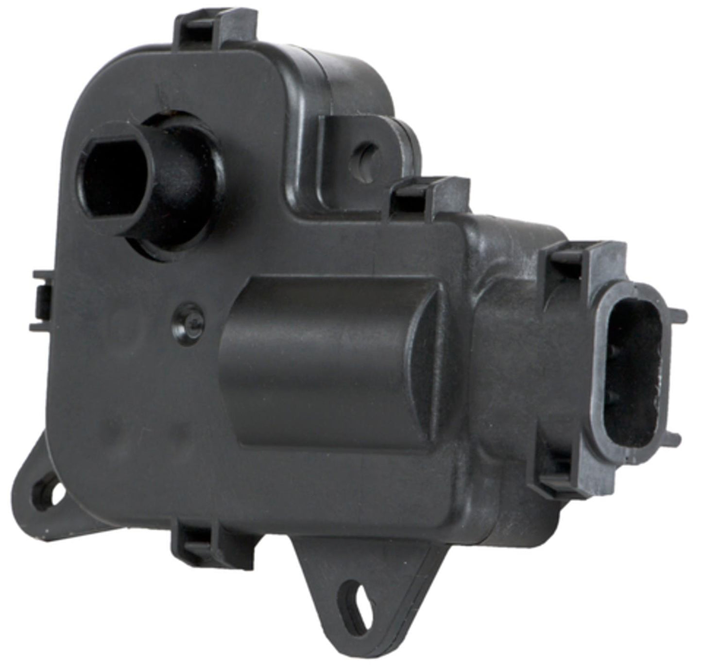 Four Seasons HVAC Blend Door Actuator 37540