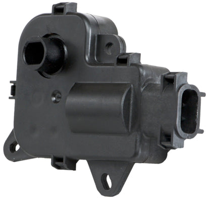 Four Seasons HVAC Blend Door Actuator 37540