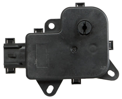 Four Seasons HVAC Blend Door Actuator 37540