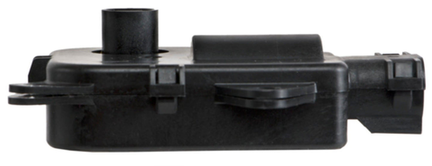 Four Seasons HVAC Blend Door Actuator 37540