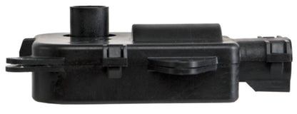 Four Seasons HVAC Blend Door Actuator 37540