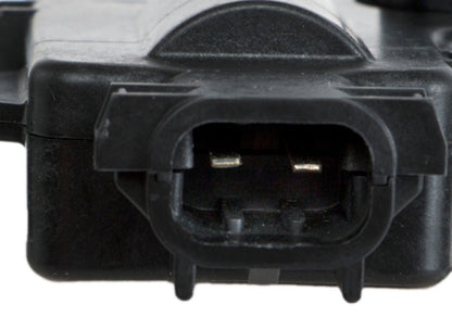 Four Seasons HVAC Blend Door Actuator 37540