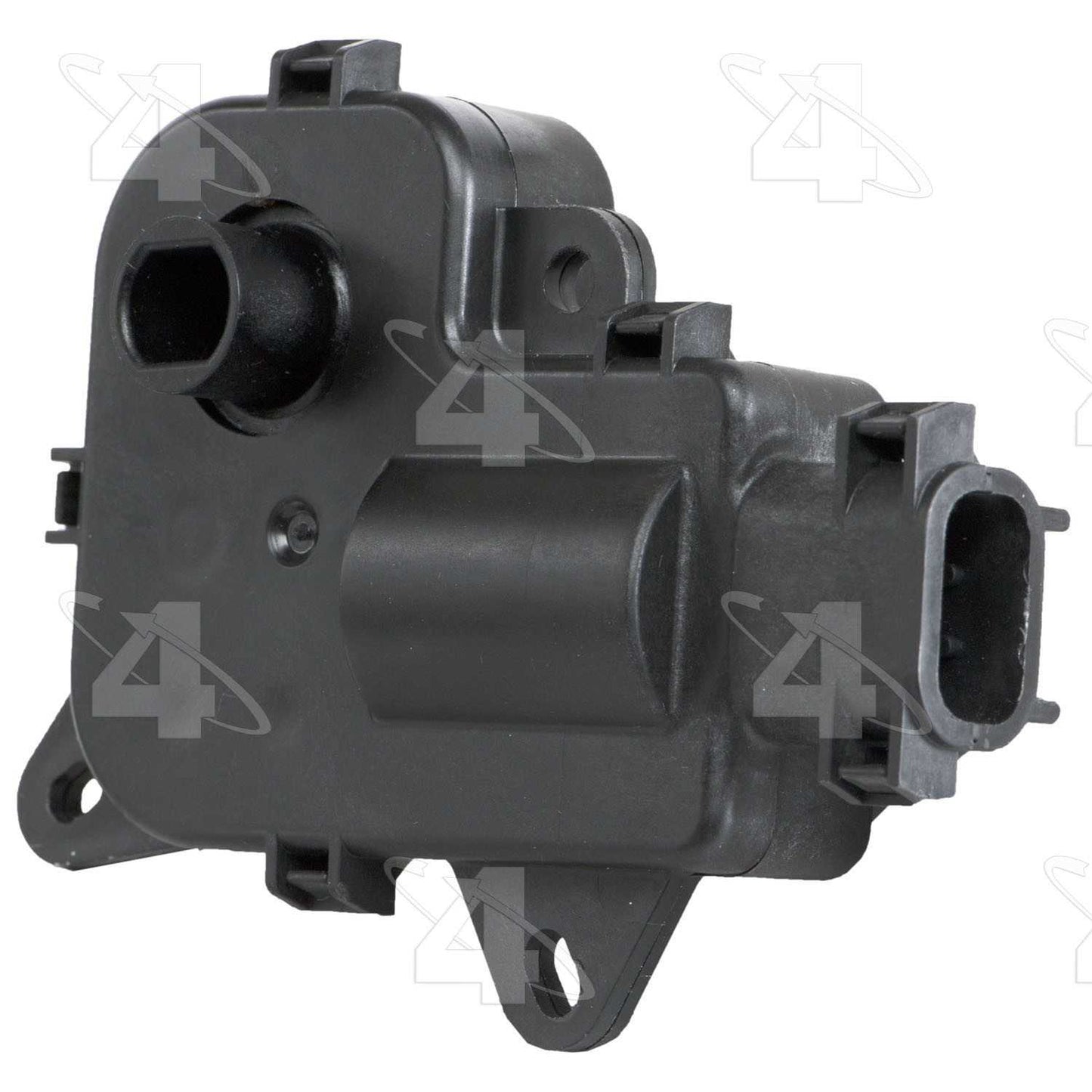 Four Seasons HVAC Blend Door Actuator 37540