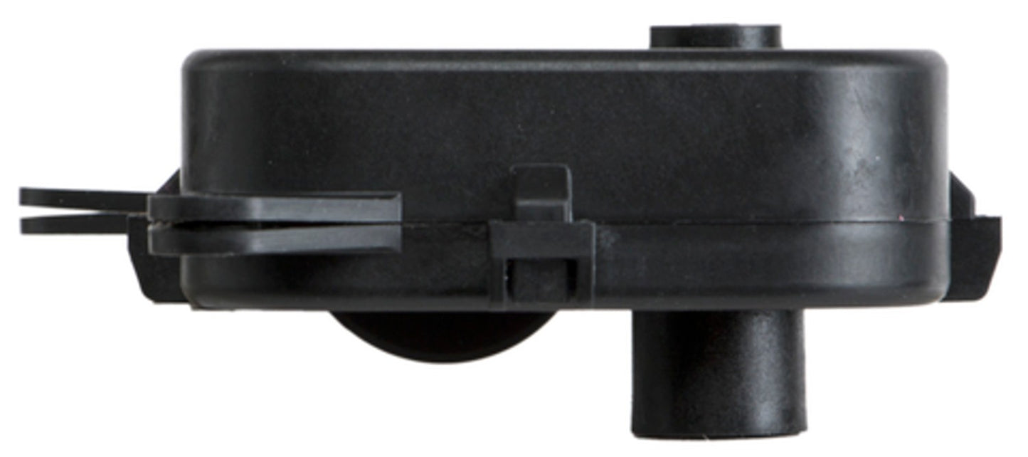 Four Seasons HVAC Blend Door Actuator 37540