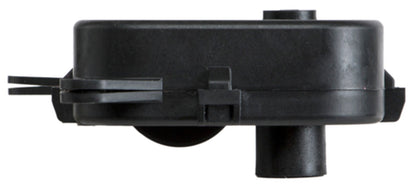 Four Seasons HVAC Blend Door Actuator 37540