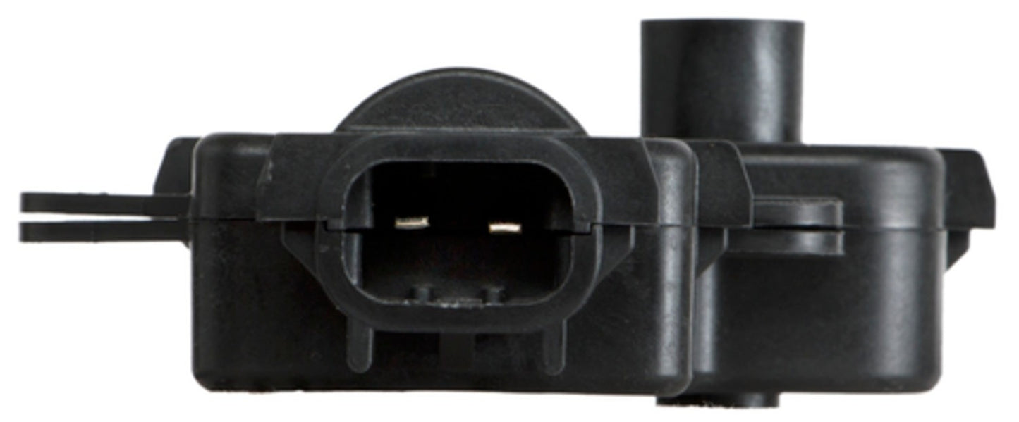 Four Seasons HVAC Blend Door Actuator 37540