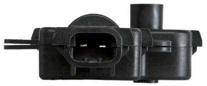 Four Seasons HVAC Blend Door Actuator 37540