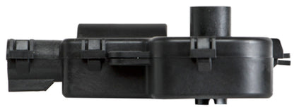 Four Seasons HVAC Blend Door Actuator 37540