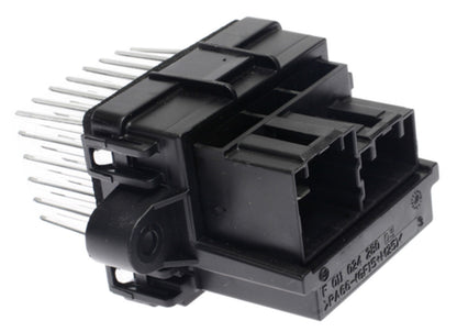 Four Seasons HVAC Blower Motor Resistor 37554