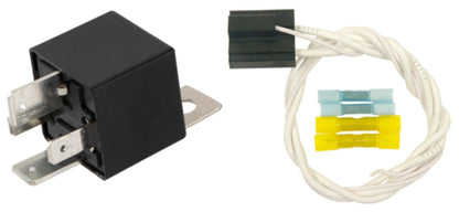 Four Seasons Standard Relay 37556