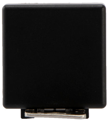 Four Seasons Standard Relay 37556