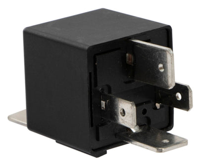 Four Seasons Standard Relay 37556