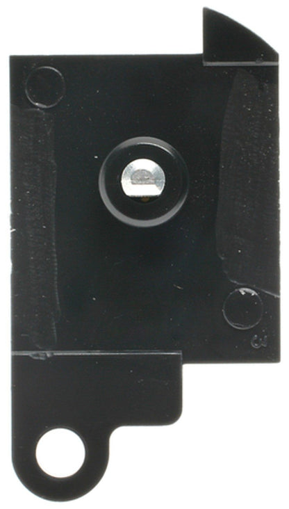 Four Seasons Standard Relay 37556