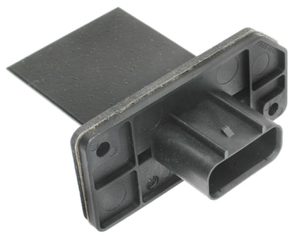 Four Seasons HVAC Blower Motor Resistor 37557