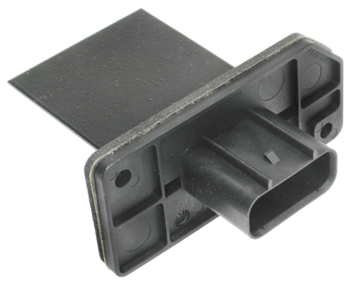 Four Seasons HVAC Blower Motor Resistor 37557