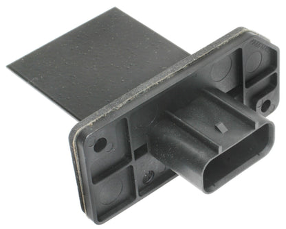 Four Seasons HVAC Blower Motor Resistor 37557
