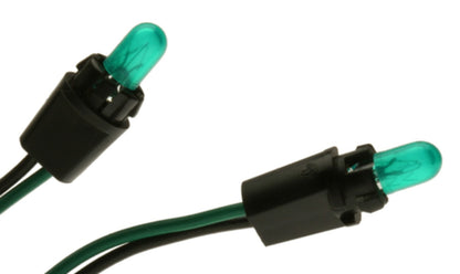 Four Seasons Lever Selector Blower Switch 37559