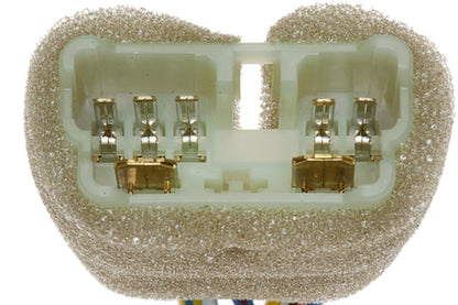 Four Seasons Lever Selector Blower Switch 37559
