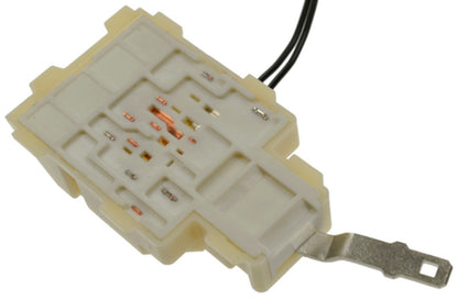 Four Seasons HVAC Blower Control Switch 37560