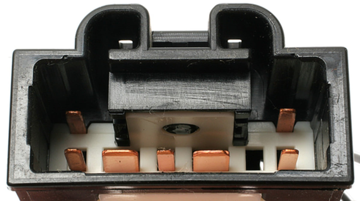 Four Seasons Lever Selector Blower Switch 37561