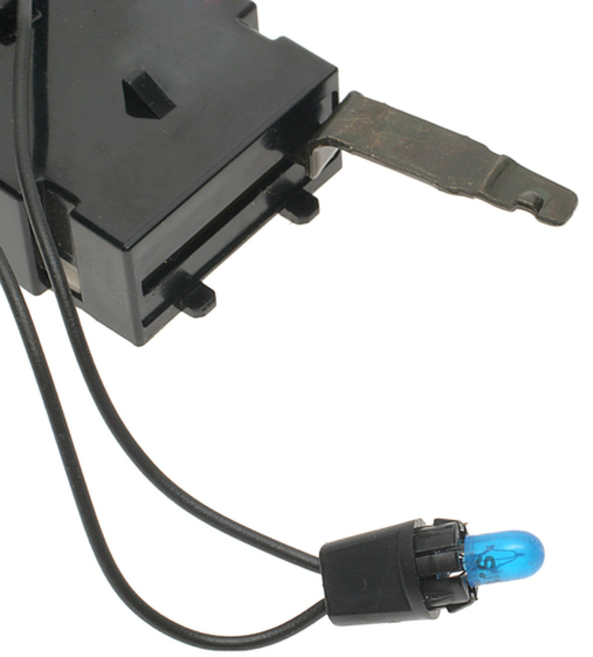 Four Seasons Lever Selector Blower Switch 37561