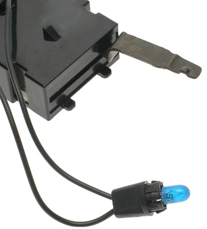 Four Seasons Lever Selector Blower Switch 37561