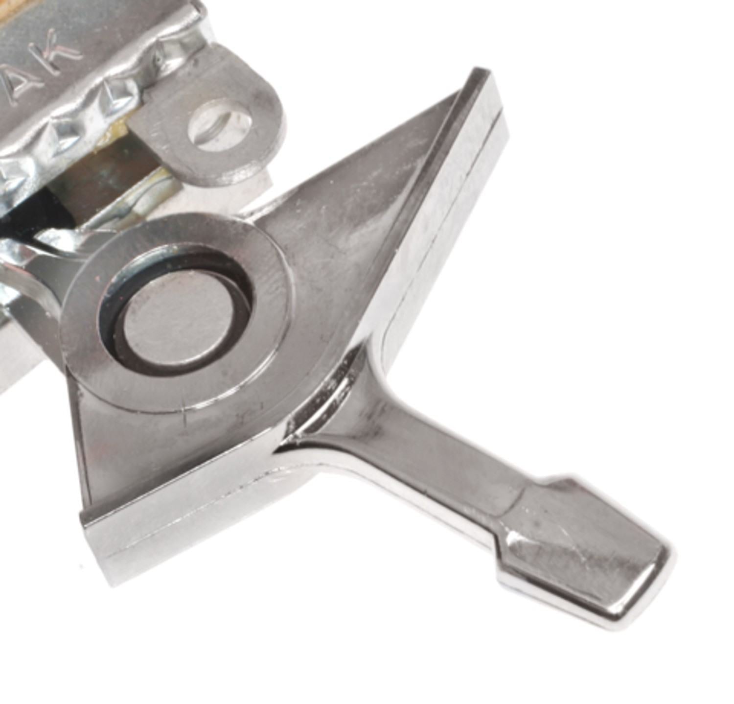 Four Seasons HVAC Blower Control Switch 37566