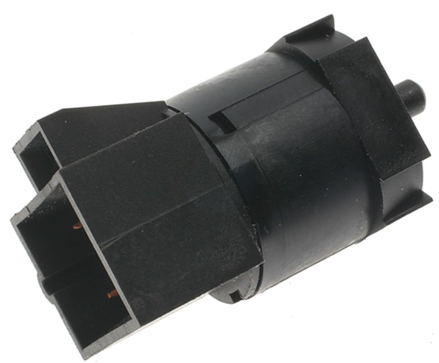 Four Seasons HVAC Blower Control Switch 37568