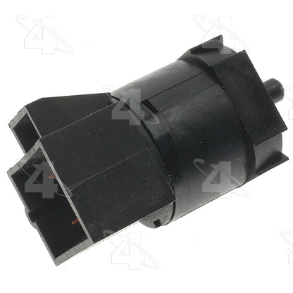 Four Seasons HVAC Blower Control Switch 37568