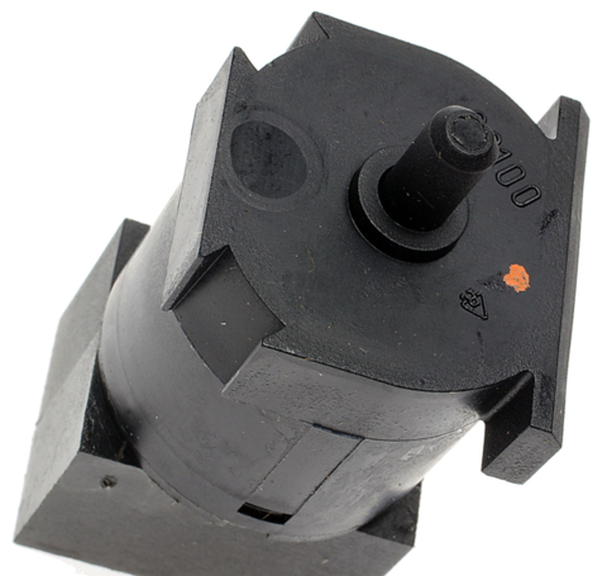Four Seasons HVAC Blower Control Switch 37568