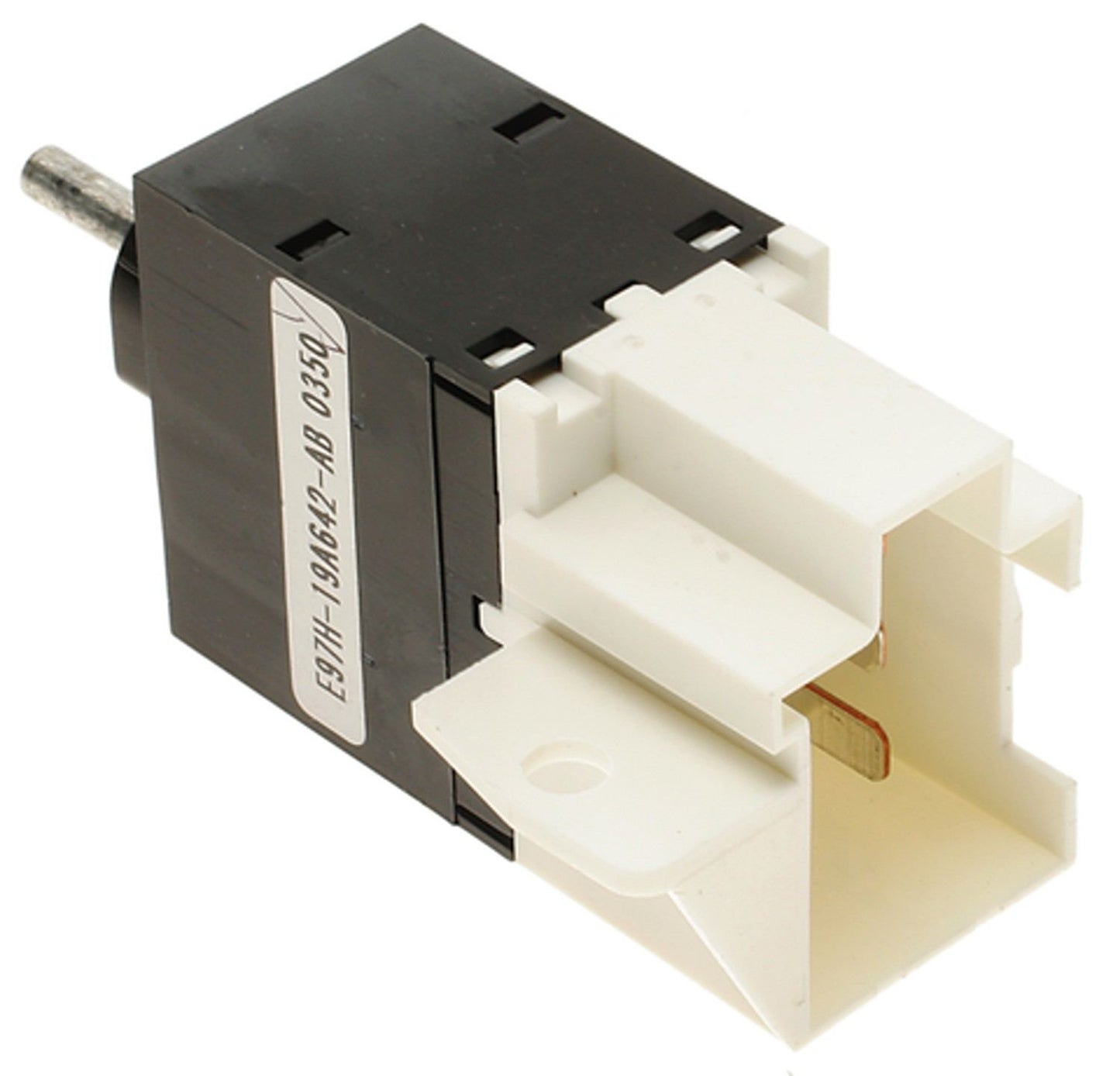 Four Seasons HVAC Blower Control Switch 37571