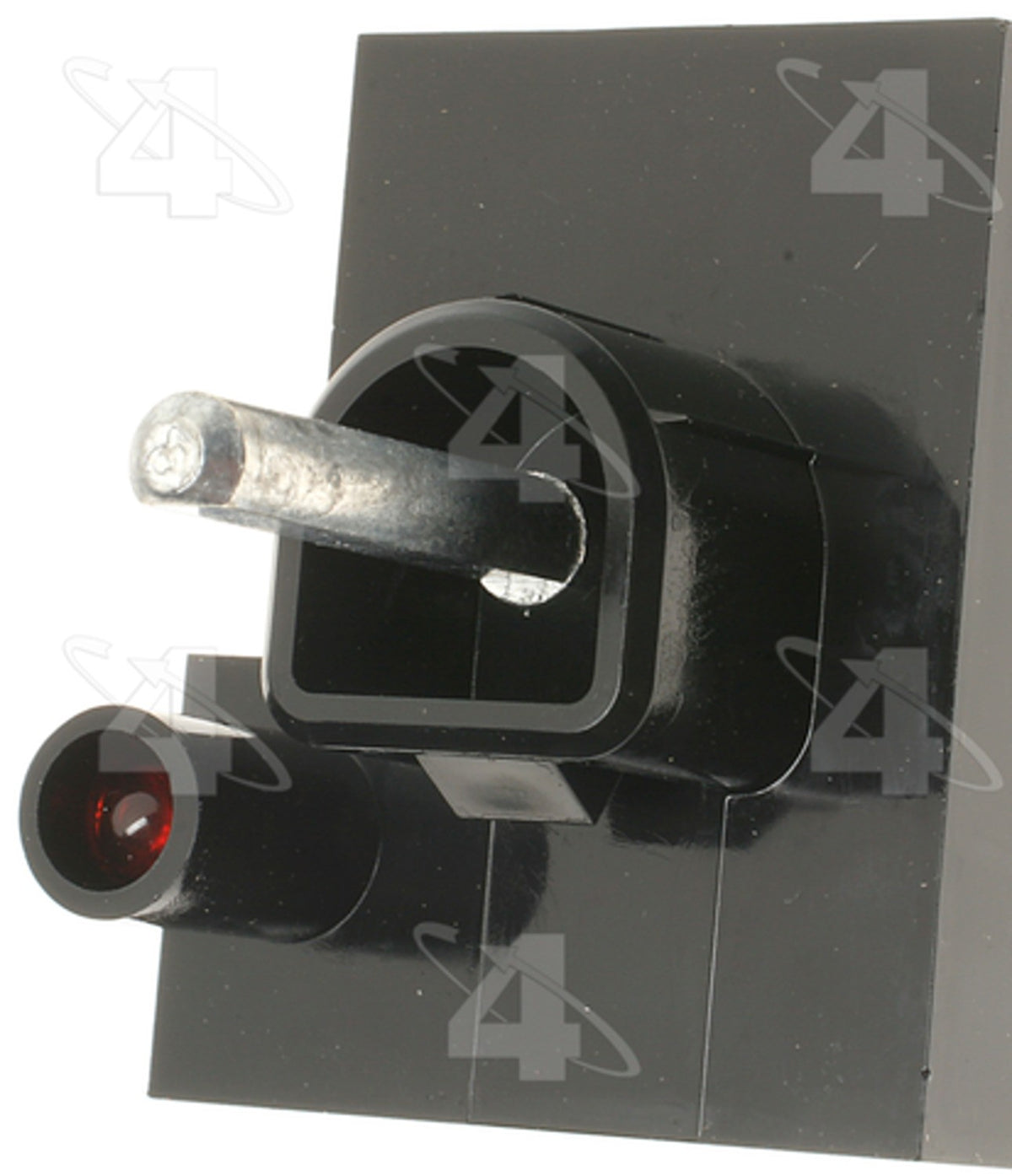 Four Seasons HVAC Blower Control Switch 37571