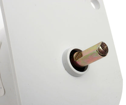 Four Seasons HVAC Blower Control Switch 37572