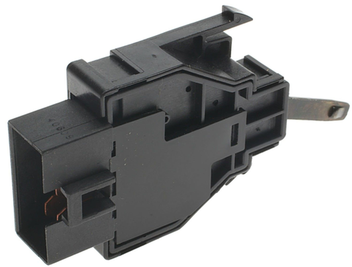 Four Seasons HVAC Blower Control Switch 37575