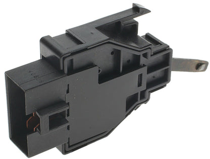 Four Seasons HVAC Blower Control Switch 37575