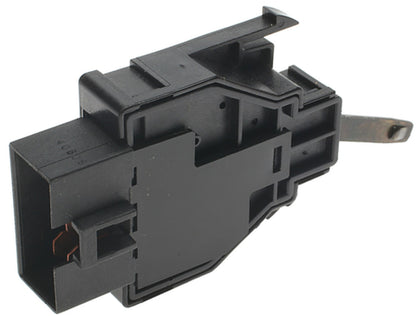 Four Seasons HVAC Blower Control Switch 37575
