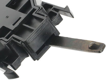 Four Seasons HVAC Blower Control Switch 37575