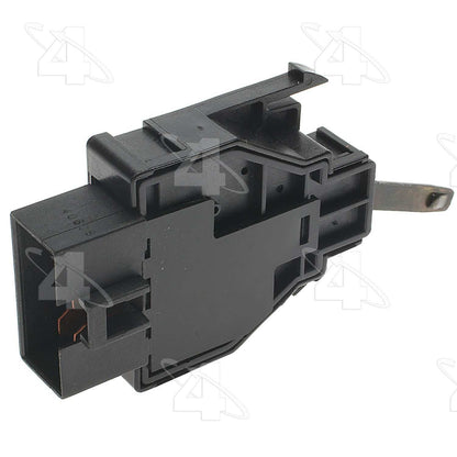 Four Seasons HVAC Blower Control Switch 37575