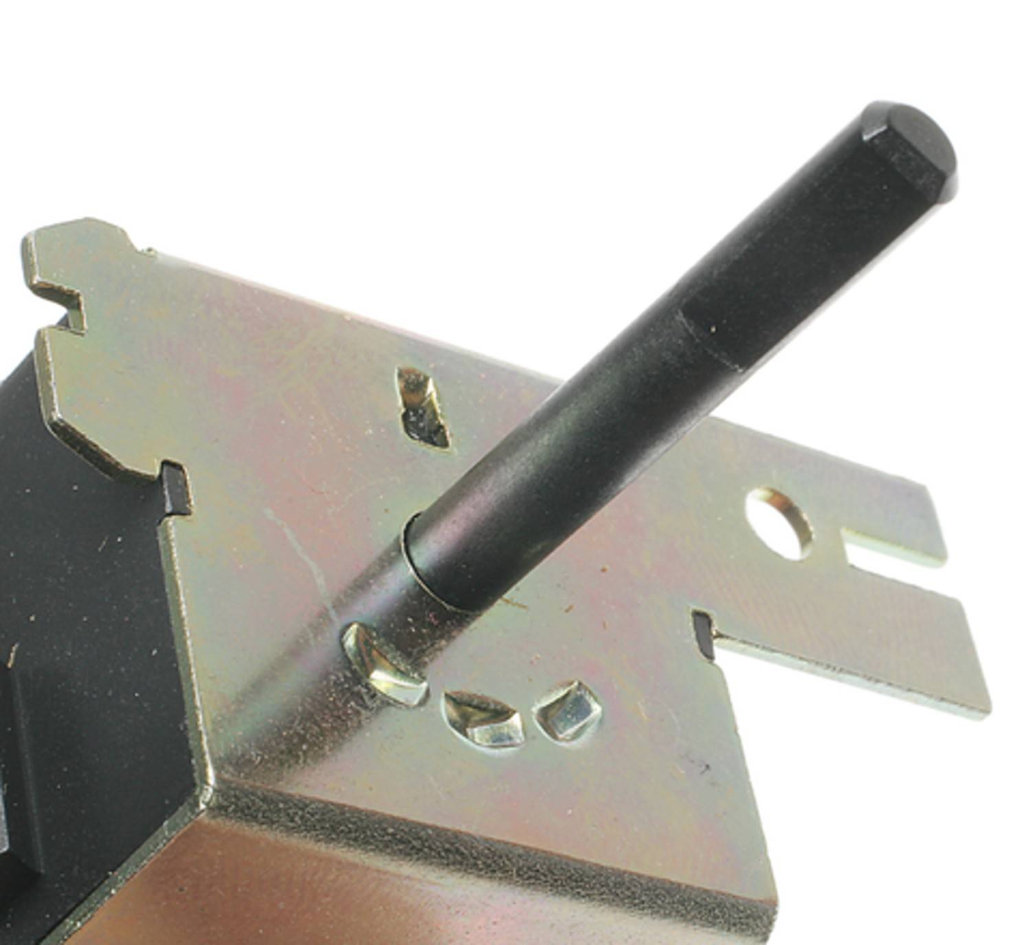 Four Seasons HVAC Blower Control Switch 37577