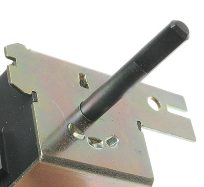 Four Seasons HVAC Blower Control Switch 37577