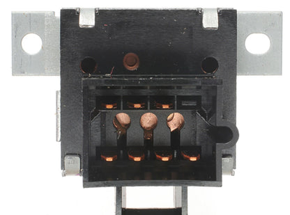 Four Seasons HVAC Blower Control Switch 37581