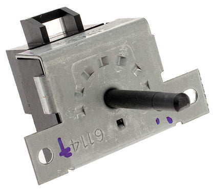 Four Seasons HVAC Blower Control Switch 37581