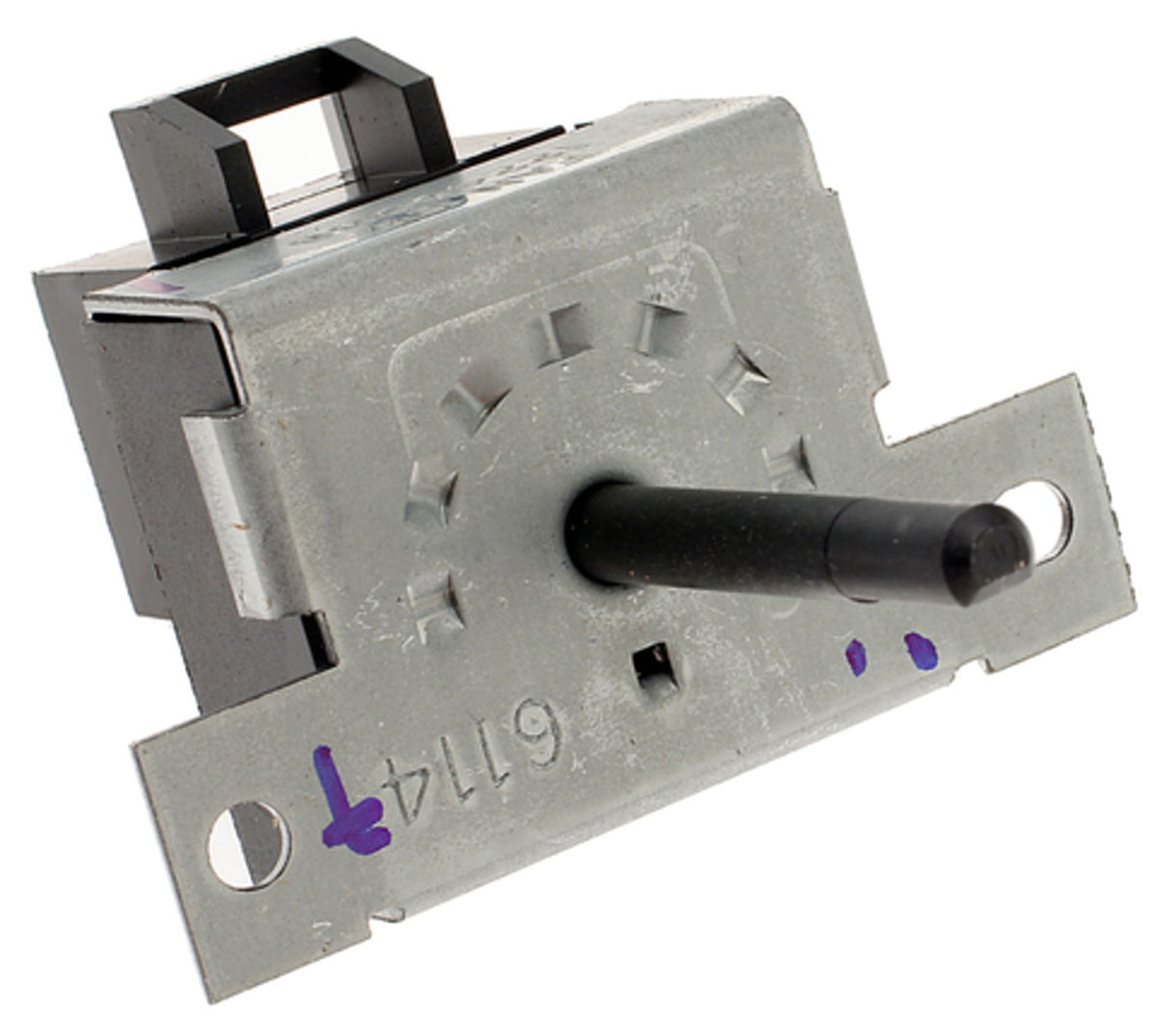 Four Seasons HVAC Blower Control Switch 37581