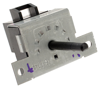 Four Seasons HVAC Blower Control Switch 37581