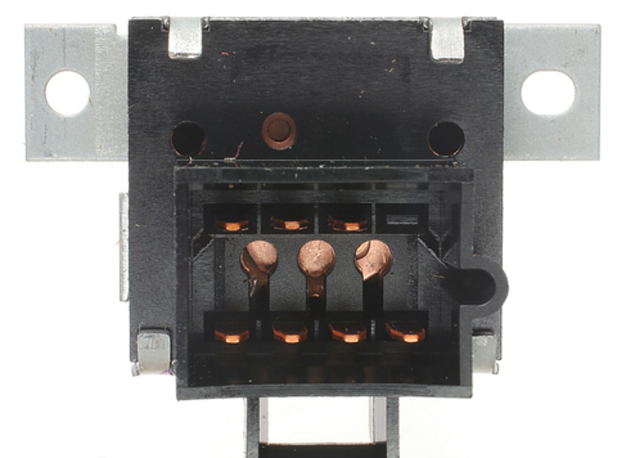 Four Seasons HVAC Blower Control Switch 37581